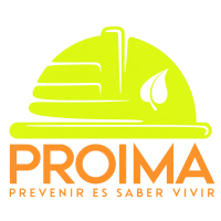 Campus Virtual PROIMA
