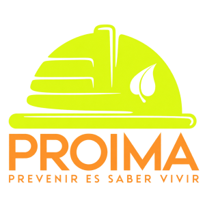 Capacitaci&oacute;n y formaci&oacute;n empresarial PROIMA